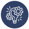 technologies